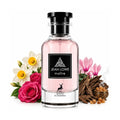 Jean Lowe Maitre By Maison Alhambra Eau De Parfum 100ml