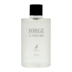 Jorge Di Profumo Aqua By Maison Alhambra Eau De Parfum 100ml