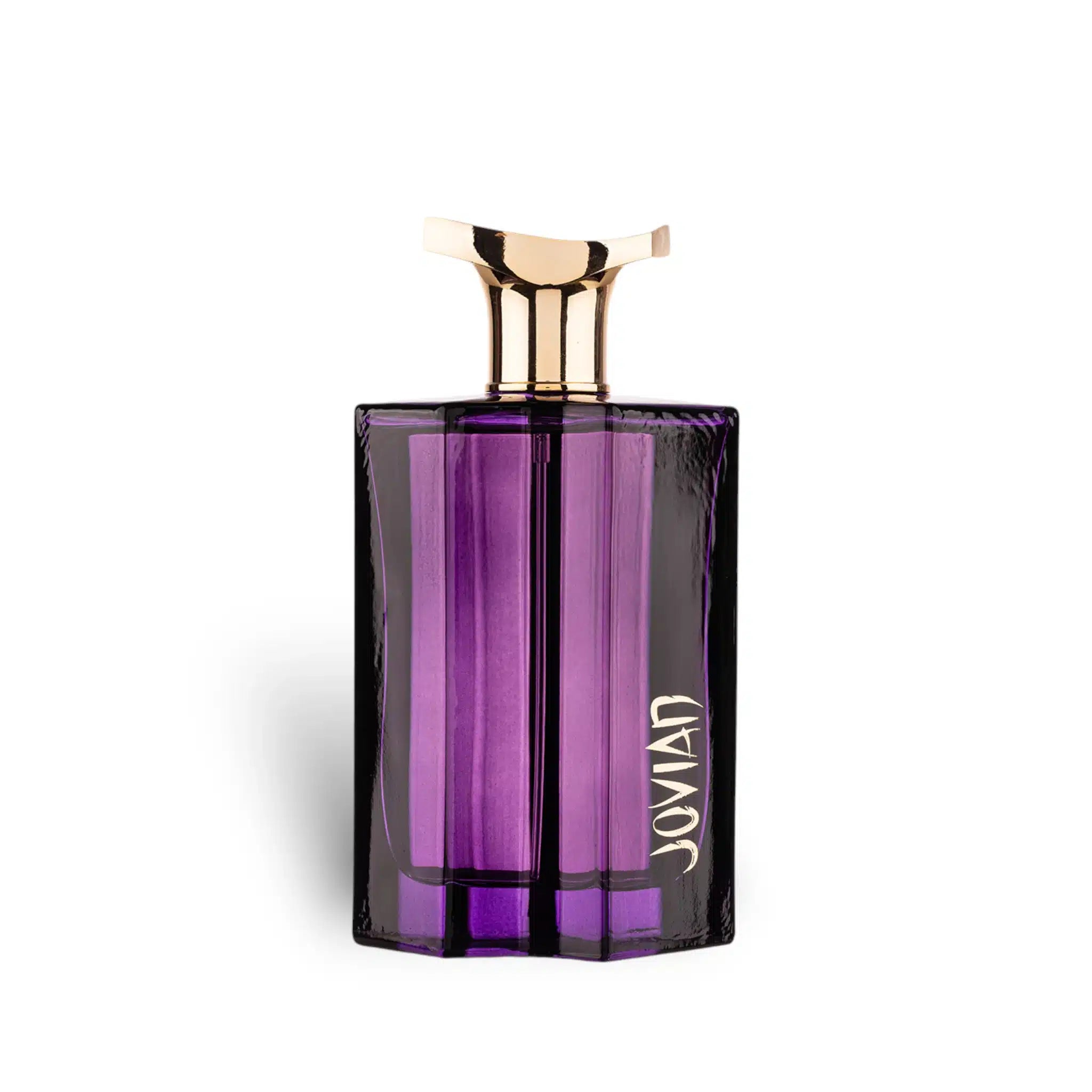 Jovian By Fragrance World Eau De Parfum 100ml