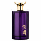 Jovian By Fragrance World Eau De Parfum 100ml