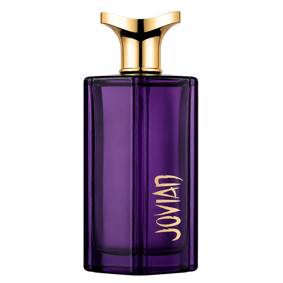 Jovian By Fragrance World Eau De Parfum 100ml