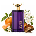 Jovian By Fragrance World Eau De Parfum 100ml