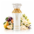 Joy By Maison Asrar Eau De Parfum 100ml