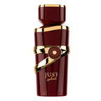 Just Anabi By Fragrance World Eau De Parfum 100ml
