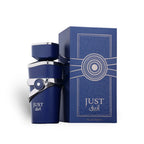 Just Azraq By Fragrance World Eau De Parfum 100ml