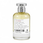 Just Bergamot Emir By Paris Corner Eau De Parfum 100ml
