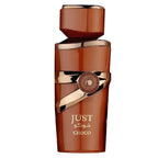 Just Choco By Fragrance World Eau De Parfum 100ml