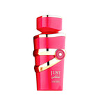 Just Lychee By Fragrance World Eau De Parfum 100ml