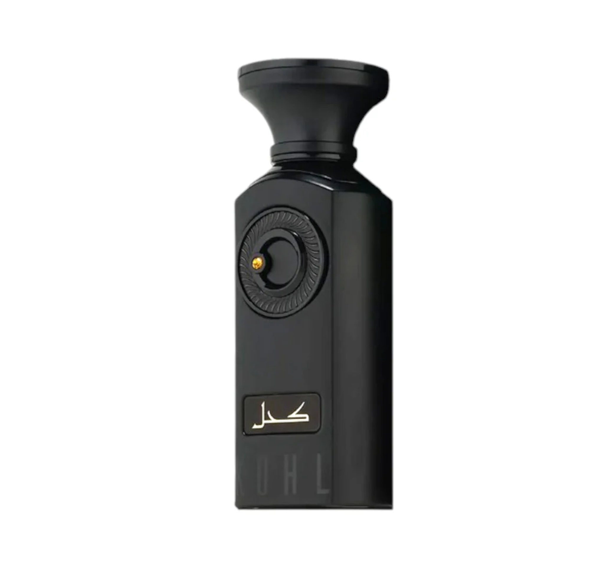 Kohl By Fragrance World Eau De Parfum 100ml