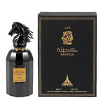 Kaheela Lux By Paris Corner Eau De Parfum 85ml