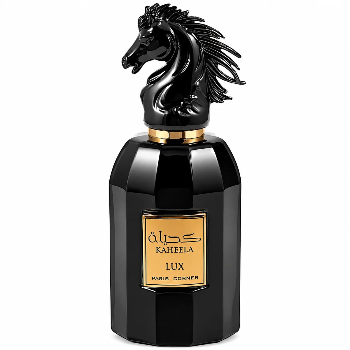 Kaheela Lux By Paris Corner Eau De Parfum 85ml