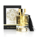 Karat By Maison Alhambra Eau De Parfum 100ml