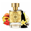 Karat By Maison Alhambra Eau De Parfum 100ml