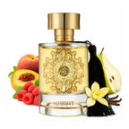 Karat By Maison Alhambra Eau De Parfum 100ml