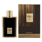 Karus Gold Absolu By Khadlaj Extrait De Parfum 100ml