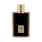 Karus Gold Absolu By Khadlaj Extrait De Parfum 100ml