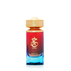 Khair Confection By Paris Corner Eau De Parfum