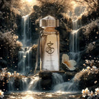 Khair Felicity By Paris Corner Eau De Parfum 100ml