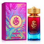 Khair Confection By Paris Corner Eau De Parfum