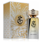 Khair Felicity By Paris Corner Eau De Parfum 100ml