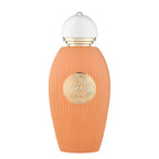 Khayal By Paris Corner Eau De Parfum 100ml