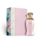Kiaana Crush By Afnan Eau de Parfum 100ml