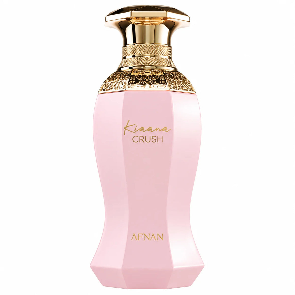 Kiaana Crush By Afnan Eau de Parfum 100ml