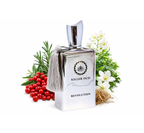 Killer Oud Revolution By Paris Corner Eau De Parfum 100ml