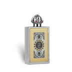 King Of Arabia By Lattafa Eau De Parfum 100ml