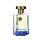 Kismet Lunar Magic By Maison Alhambra Eau De Parfum 100ml