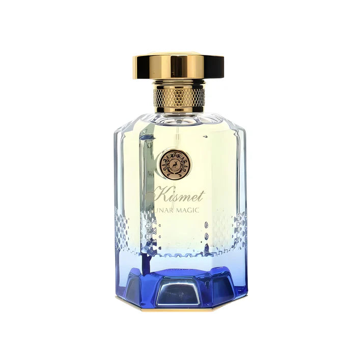 Kismet Lunar Magic By Maison Alhambra Eau De Parfum 100ml