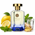 Kismet Lunar Magic By Maison Alhambra Eau De Parfum 100ml
