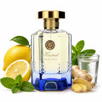 Kismet Lunar Magic By Maison Alhambra Eau De Parfum 100ml