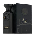 Kohl By Fragrance World Eau De Parfum 100ml