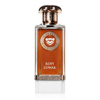 Kopi Luwak By Fragrance World Eau De Parfum 100ml
