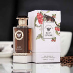 Kopi Luwak By Fragrance World Eau De Parfum 100ml