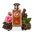 Kopi Luwak By Fragrance World Eau De Parfum 100ml