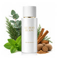 Le Bois Blanc By Fragrance World Eau De Parfum 100ml