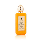 Shadow Kiss Lord Of Flames By Volare Eau De Parfum 100ml
