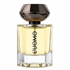 L'Uomo By Fragrance World Eau De Parfum 100ml
