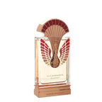 La Charmante Eclatant By Maison Alhambra Eau De Parfum 100ml
