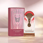 La Charmante Eclatant By Maison Alhambra Eau De Parfum 100ml