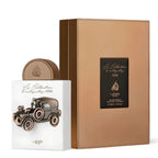 La Collection D'antiquites 1886 Eau De Parfum 100ml
