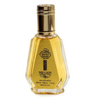 La Uno Million By Fragrance World Eau De Parfum 50ml