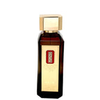 La Uno Million Royal By Fragrance World Eau De Parfum 100ml