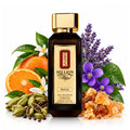 La Uno Million Royal By Fragrance World Eau De Parfum 100ml