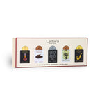 Gift Set Collection No.2 By Lattafa Pride Eau De Parfum (5 x 20ml)