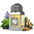 Lava By Maison Alhambra Eau De Parfum 100ml