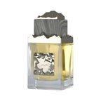 Lava By Maison Alhambra Eau De Parfum 100ml