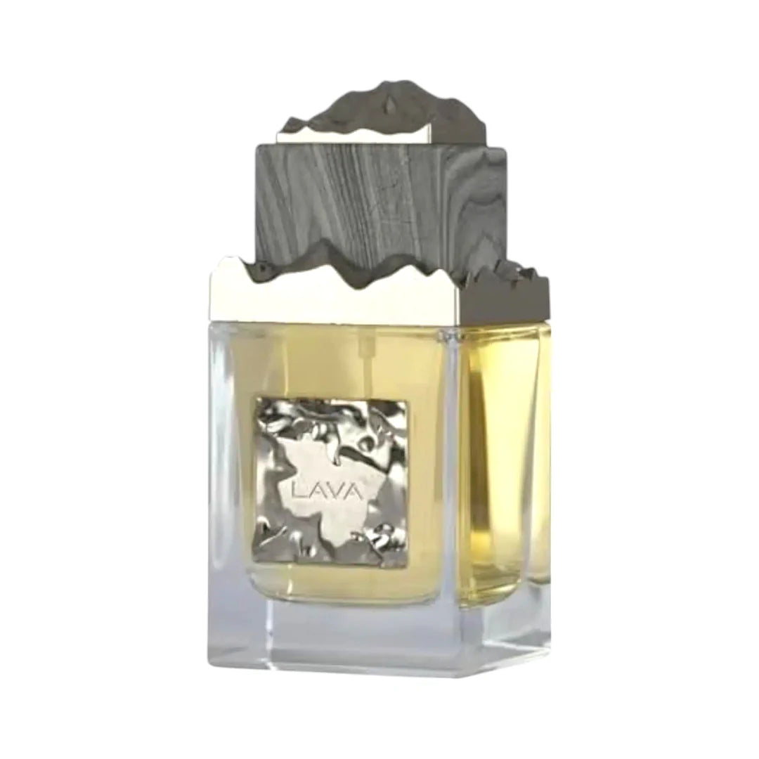 Lava By Maison Alhambra Eau De Parfum 100ml